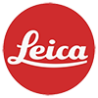 Leica
